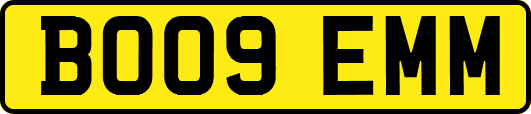 BO09EMM