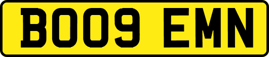 BO09EMN