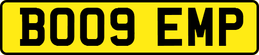 BO09EMP