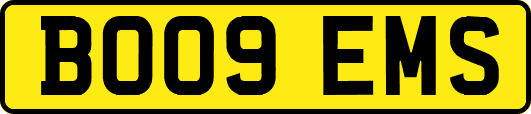 BO09EMS