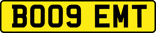 BO09EMT