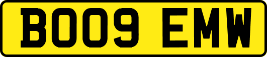 BO09EMW