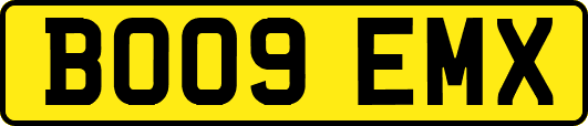 BO09EMX