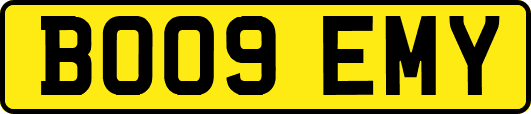 BO09EMY