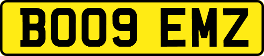 BO09EMZ