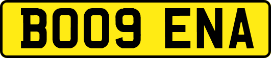 BO09ENA