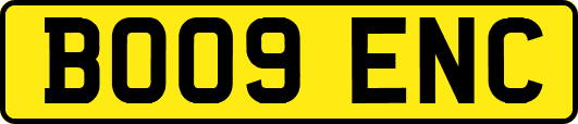 BO09ENC