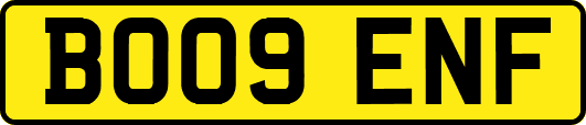BO09ENF