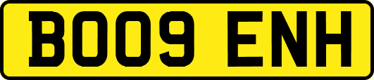 BO09ENH