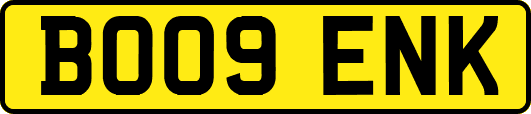 BO09ENK