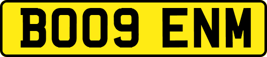 BO09ENM