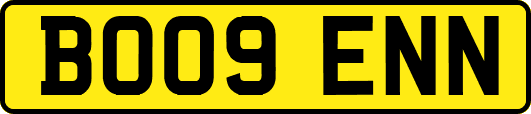 BO09ENN