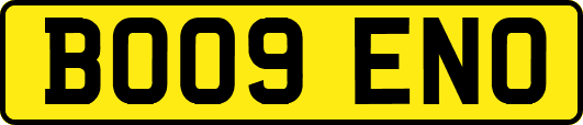 BO09ENO