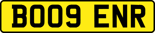 BO09ENR