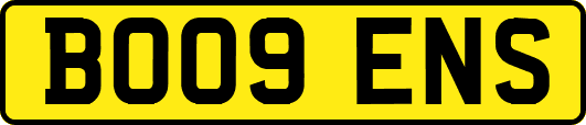 BO09ENS