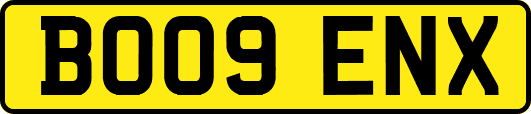 BO09ENX