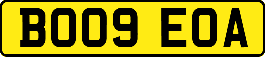 BO09EOA