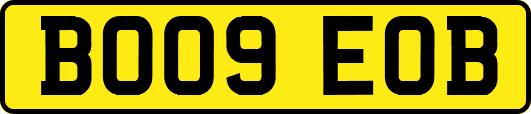 BO09EOB