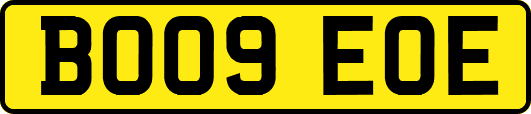 BO09EOE
