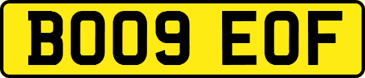 BO09EOF