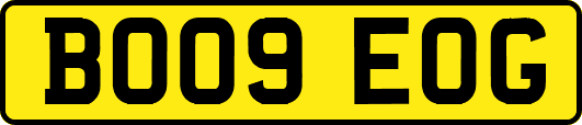 BO09EOG