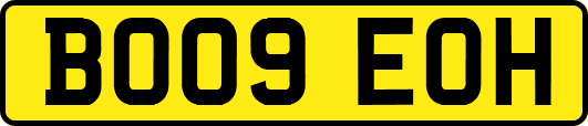 BO09EOH