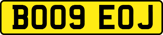 BO09EOJ