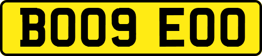 BO09EOO