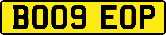 BO09EOP