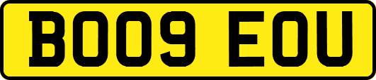 BO09EOU