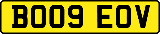 BO09EOV