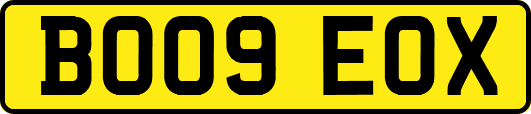 BO09EOX