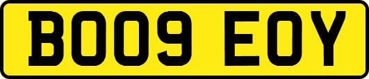 BO09EOY