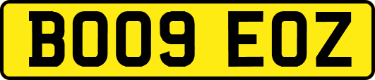 BO09EOZ