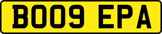BO09EPA