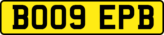 BO09EPB