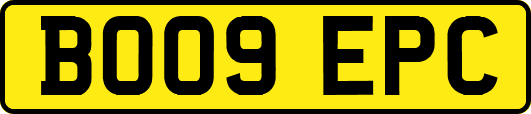 BO09EPC