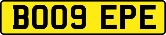BO09EPE
