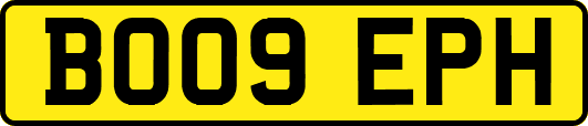 BO09EPH