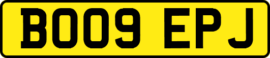 BO09EPJ