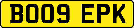 BO09EPK