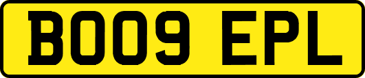 BO09EPL
