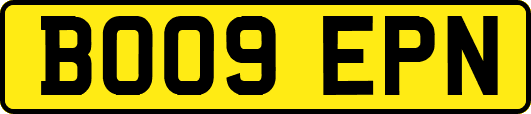 BO09EPN