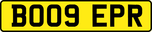 BO09EPR