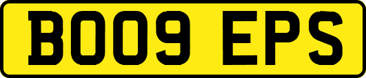 BO09EPS