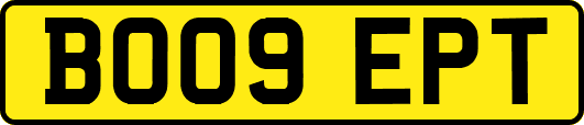 BO09EPT