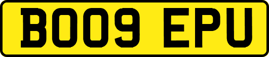 BO09EPU