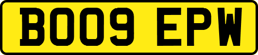 BO09EPW