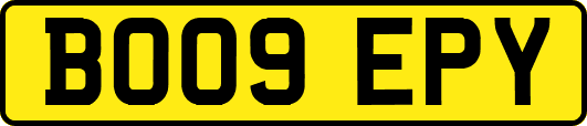 BO09EPY