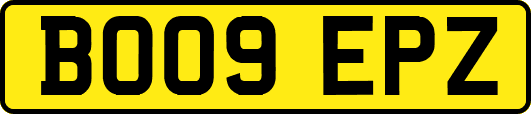 BO09EPZ